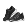 Solar Fuse Low-Top „Czarne”