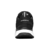 Solar Fuse Low-Top „Czarne”