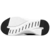 Solar Fuse Low-Top „Czarne”