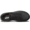 Solar Fuse Low-Top „White”