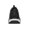 Solar Fuse Low-Top „White”