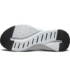 Solar Fuse Low-Top „White”