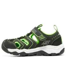 Solar Quest „Black Green”