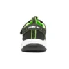 Solar Quest „Black Green”