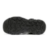 Solar Quest „Black Green”