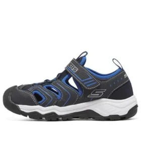 Solar Quest „Navy Black”