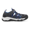 Solar Quest „Navy Black”