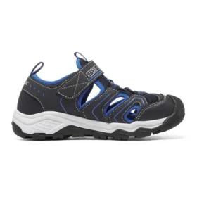 Solar Quest „Navy Black”