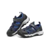 Solar Quest „Navy Black”