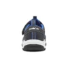 Solar Quest „Navy Black”