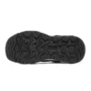Solar Quest „Navy Black”