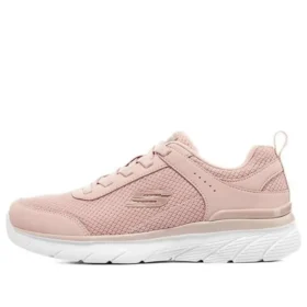 Sole Provider „Light Pink”