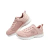 Sole Provider „Light Pink”
