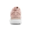 Sole Provider „Light Pink”
