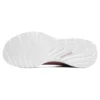 Sole Provider „Light Pink”