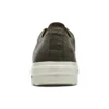 Spacer „Olive Brown”