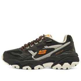 Sparta-Max „Black Gray”
