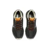 Sparta-Max „Black Gray”