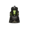 Sparta-Max „Black Green”