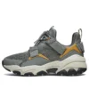 Sparta-Max „Grey”