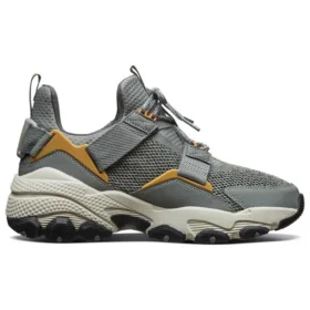 Sparta-Max „Grey”