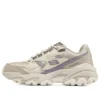 Sparta-Max „Light Grey Lavender”