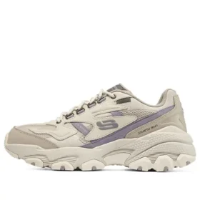 Sparta-Max „Light Grey Lavender”