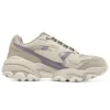 Sparta-Max „Light Grey Lavender”