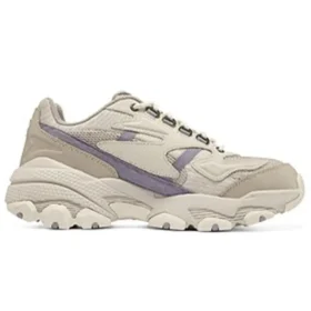 Sparta-Max „Light Grey Lavender”