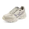 Sparta-Max „Light Grey Lavender”