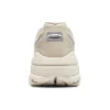 Sparta-Max „Light Grey Lavender”