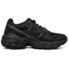 Sparta-max „Pure Black”