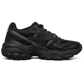 Sparta-max „Pure Black”
