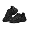 Sparta-max „Pure Black”