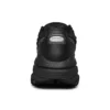 Sparta-max „Pure Black”