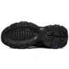Sparta-max „Pure Black”