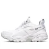 Sparta-Max „White”