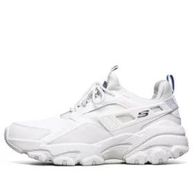 Sparta-Max „White”
