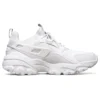 Sparta-Max „White”