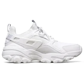 Sparta-Max „White”