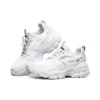 Sparta-Max „White”