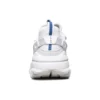 Sparta-Max „White”
