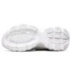 Sparta-Max „White”