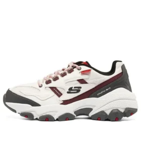 Sparta-Max „White Grey”