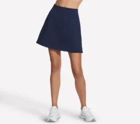 Spódniczka plisowana GO FLEX