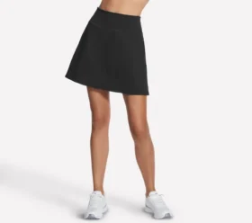 Spódniczka plisowana GO FLEX