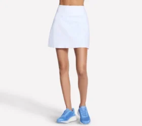 Spódniczka plisowana GO FLEX