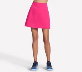 Spódniczka plisowana GO FLEX