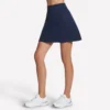 Spódniczka plisowana GO FLEX Spódniczka plisowana GO FLEX