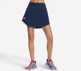 Spódniczka sportowa Performance